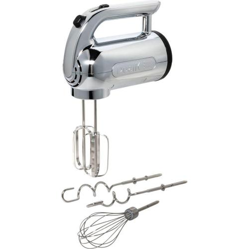 DUALIT HAND BLENDER- MIXER PACK POLISHED MOD. DU-89320 EAN 619743893208