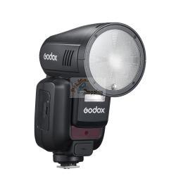 GODOX V100-C CANON MOD. V100-C EAN 6952344239827