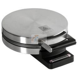 GRAEF WA 80 MOD. WA80EU EAN 4001627010003