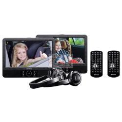 LENCO DVP-939 MOD. DVP939 EAN 8711902033479