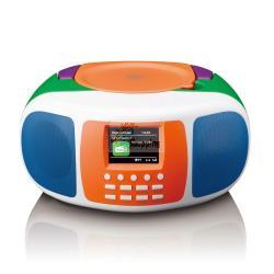 LENCO SCD-861 MOD. SCD-861 EAN 8711902090625