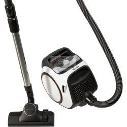 MIELE BOOST CX1 PARQUETT MOD. BOOST CX1 PARQUETT EAN 4002516384731