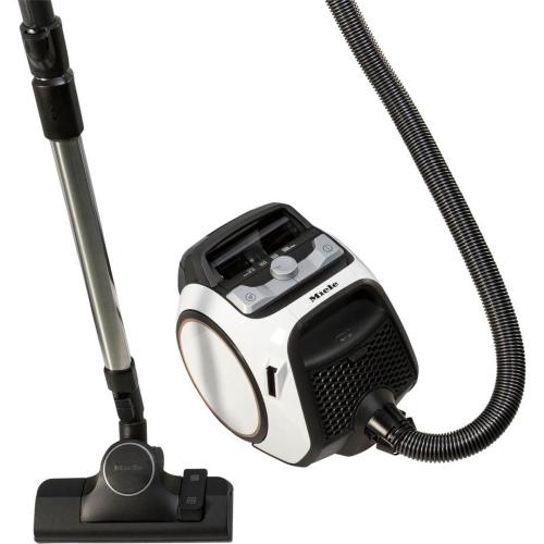 MIELE BOOST CX1 PARQUETT MOD. BOOST CX1 PARQUETT EAN 4002516384731