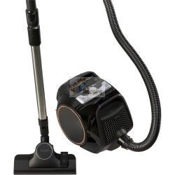 MIELE CX1 CAT& DOG MOD. MIELE CX1 CAT& DOG EAN 4002516384748