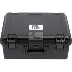 OWL LABS MEETING OWL 3 E 4+ CUSTODIA RIGIDA MOD. ACCMTW200-0000 EAN 850022203909