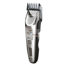 PANASONIC ER SC 60 S803 MOD. ER-SC60-S803 EAN 5025232864492