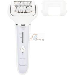 PANASONIC ES-EY 30 MOD. ES-EY30-V EAN 5025232928958