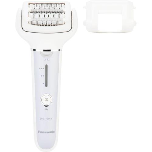 PANASONIC ES-EY 30 MOD. ES-EY30-V EAN 5025232928958