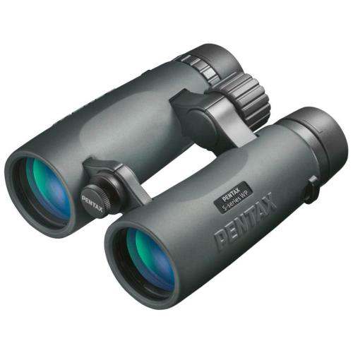 PENTAX SD 9X42 WP MOD. 62751 EAN 27075288584