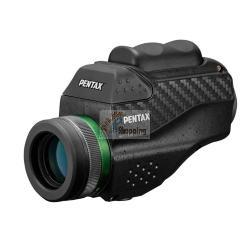 PENTAX VM 6X21 WP MOD. 63620 EAN 27075301719