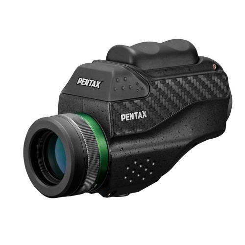 PENTAX VM 6X21 WP MOD. 63620 EAN 27075301719