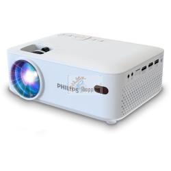 PHILIPS NEOPIX 100 MOD. NPX100/INT EAN 7640186960458