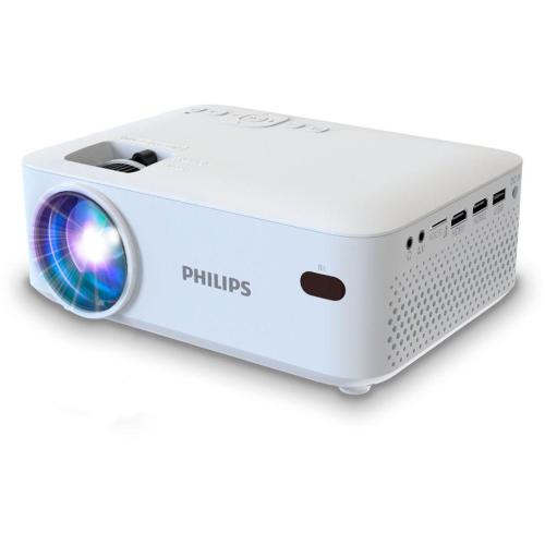 PHILIPS NEOPIX 100 MOD. NPX100/INT EAN 7640186960458