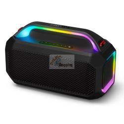 PHILIPS TAS7000EB/00 NERO MOD. TAS7000EB/00 EAN 4895229164192