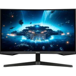 SAMSUNG S27CG554EU MOD. LS27CG554EUXEN EAN 8806095337234