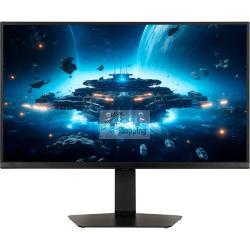 SAMSUNG S32DG500EU MOD. LS32DG500EUXEN EAN 8806095412566