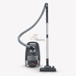 SEVERIN BC 7052 MOD. BC 7052 EAN 4008146042751