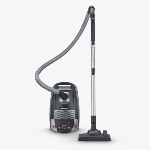 SEVERIN BC 7052 MOD. BC 7052 EAN 4008146042751