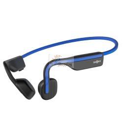 SHOKZ OPENMOVE BLU MOD. SZ-HEA-0041 EAN 850033806267
