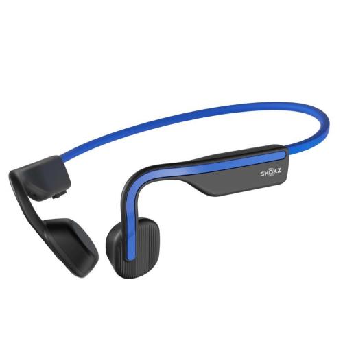 SHOKZ OPENMOVE BLU MOD. SZ-HEA-0041 EAN 850033806267