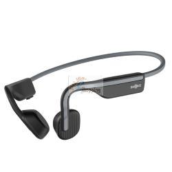 SHOKZ OPENMOVE GRIGIO MOD. SZ-HEA-0040 EAN 850033806298