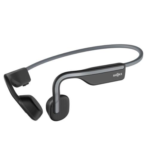 SHOKZ OPENMOVE GRIGIO MOD. SZ-HEA-0040 EAN 850033806298