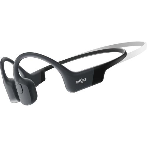 SHOKZ OPENRUN MINI NERO USB-C MOD. SZ-HEA-0140 EAN 810092679868