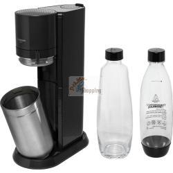 SODASTREAM DUO TITAN STANDARD MOD. SODASTREAM DUO TITAN STANDARD EAN 8719128118352