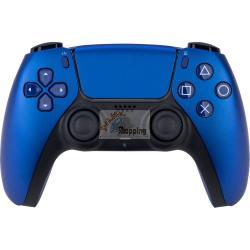 SONY PS5 DUALSENSE WIRELESS CONTROLLER COBALT BLUE MOD. PS5 CONTRO BLUE EAN 711719577669