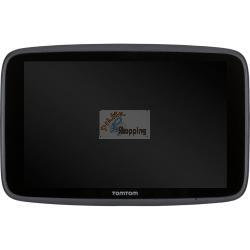 TOMTOM GO CAMPER MAX V2 MOD. 1YD7.002.30 EAN 636926106955