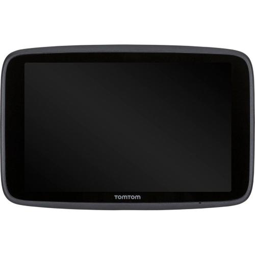 TOMTOM GO CAMPER MAX V2 MOD. 1YD7.002.30 EAN 636926106955