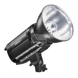 WALIMEX PRO LED NIOVA 100 PLUS DAYLIGHT MOD. 1022254 EAN 4056929222548