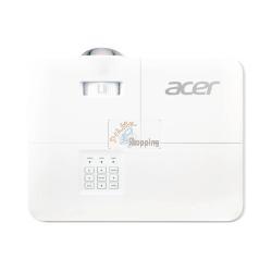 ACER H6518STI MOD. MR.JSF11.001 EAN 4710180941937