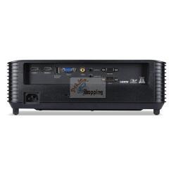 ACER X139 MOD. MR.JX611.00Z EAN 4711474073983