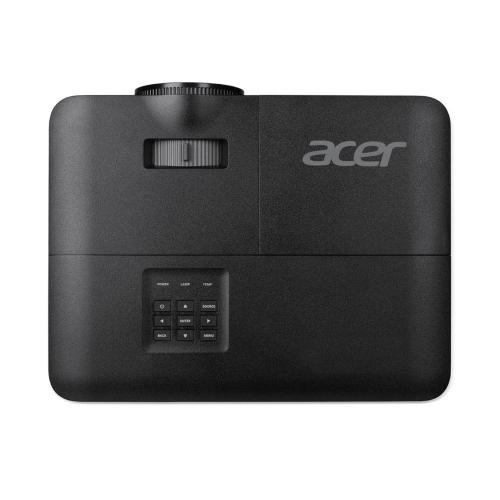 ACER X139 MOD. MR.JX611.00Z EAN 4711474073983