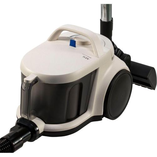 AEG AL 51C2SW MOD. AL51C2SW EAN 7333394082554