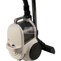 AEG AL 51C2SW MOD. AL51C2SW EAN 7333394082554