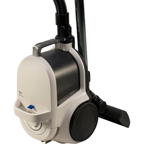 AEG AL 51C2SW MOD. AL51C2SW EAN 7333394082554