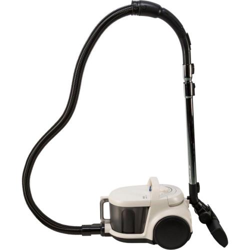 AEG AL 51C2SW MOD. AL51C2SW EAN 7333394082554