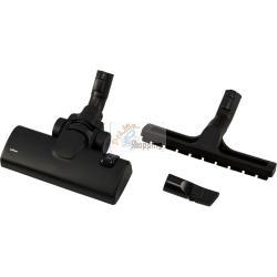 AEG AL 51C2SW MOD. AL51C2SW EAN 7333394082554