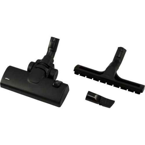 AEG AL 51C2SW MOD. AL51C2SW EAN 7333394082554