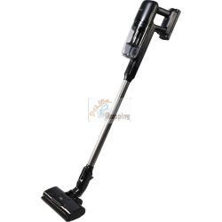 AEG AP 71UB14GG ULTIMATE 7000 SERIE MOD. 900402148 EAN 7332543971619