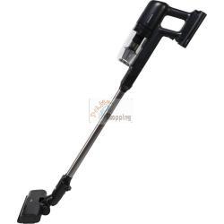 AEG AP 71UB14GG ULTIMATE 7000 SERIE MOD. 900402148 EAN 7332543971619