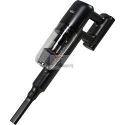 AEG AP 71UB14GG ULTIMATE 7000 SERIE MOD. 900402148 EAN 7332543971619