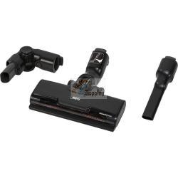 AEG AP 71UB14GG ULTIMATE 7000 SERIE MOD. 900402148 EAN 7332543971619