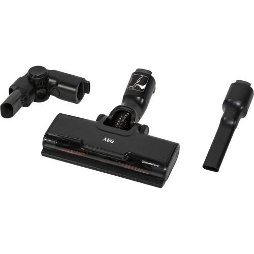 AEG AP 71UB14GG ULTIMATE 7000 SERIE MOD. 900402148 EAN 7332543971619