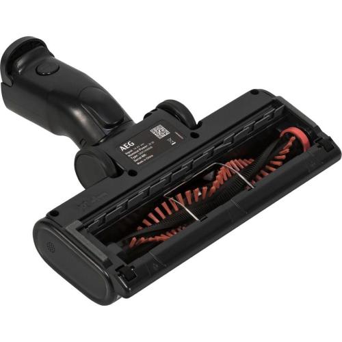 AEG AP 71UB14GG ULTIMATE 7000 SERIE MOD. 900402148 EAN 7332543971619