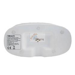 ALBRECHT KLARO ALTOPARLANTE TV MOD. 24100 EAN 4032661241009