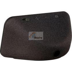 Amazon Echo Show 5 (3rd Gen.) Media Center nero Mod. B09B2S8WKD EAN 0840080591490