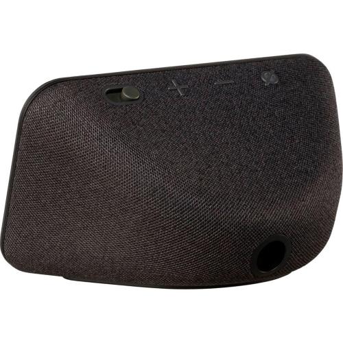 Amazon Echo Show 5 (3rd Gen.) Media Center nero Mod. B09B2S8WKD EAN 0840080591490